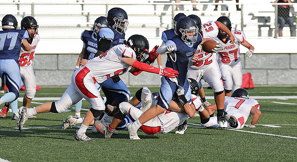 9-15-22 Freshman - JV2 vs. Sun Prairie West  (21)