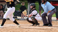 5-4-24 VARSITY vs. Tomah  (18)