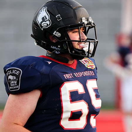 69 Noah Mellott (1)