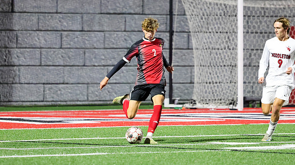 10-1-24 VARSITY vs. Middleton (30)