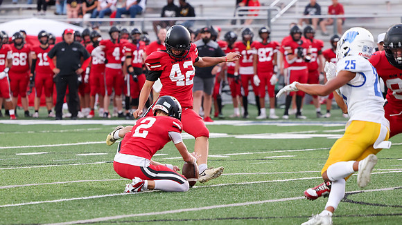 42 Brady Melum (4)