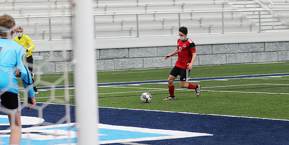 JV vs. Racine Case 3-30-21  (86)