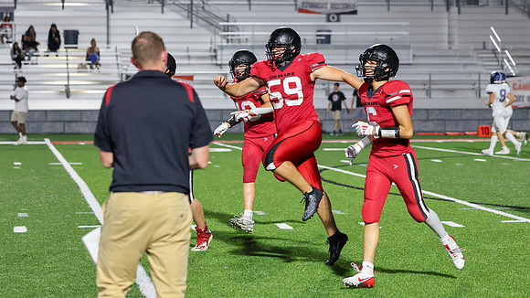 9-19-24 JV vs. Sun Prairie West (200)