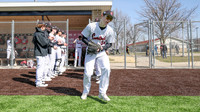 34 Alex Klun (16)