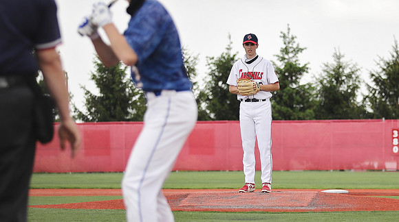 vs. Janesville Craig 5-19-21  (7)