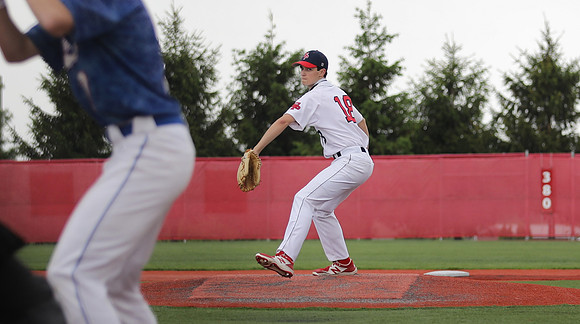 vs. Janesville Craig 5-19-21  (9)