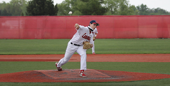 vs. Janesville Craig 5-19-21  (13)