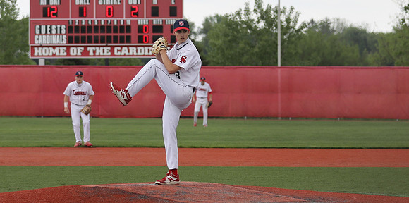 vs. Janesville Craig 5-19-21  (14)