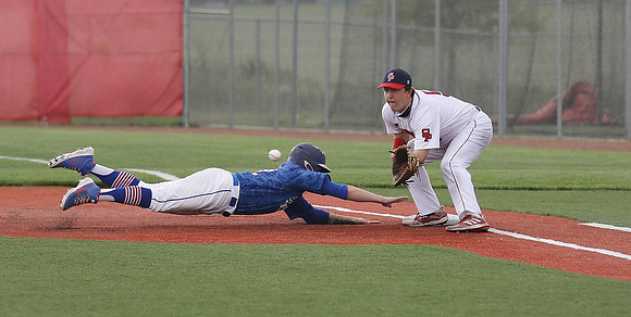vs. Janesville Craig 5-19-21  (16)
