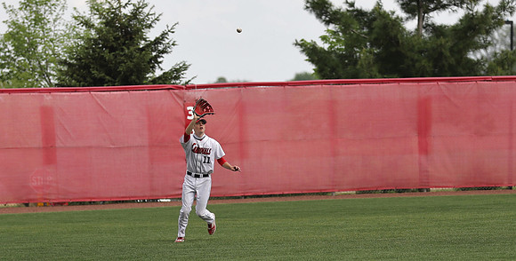 vs. Janesville Craig 5-19-21  (21)