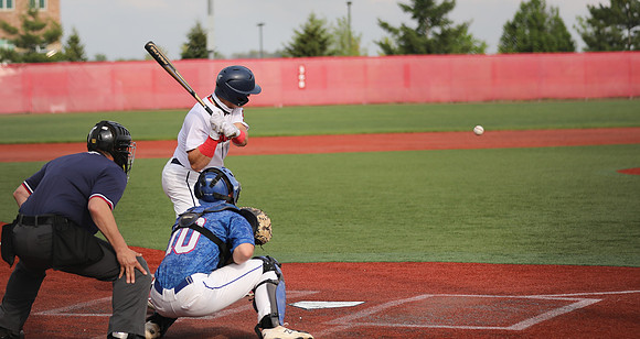 vs. Janesville Craig 5-19-21  (26)