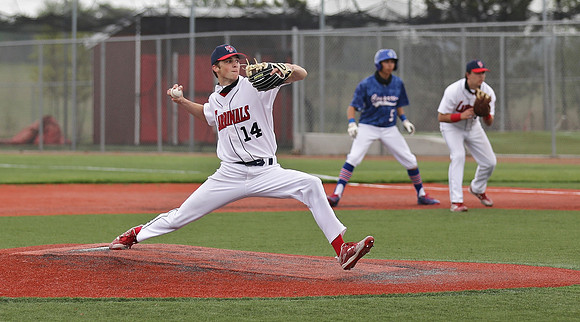 vs. Janesville Craig 5-19-21  (30)