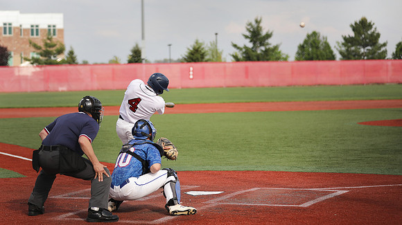 vs. Janesville Craig 5-19-21  (27)