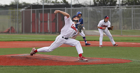 vs. Janesville Craig 5-19-21  (32)