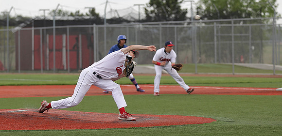 vs. Janesville Craig 5-19-21  (33)
