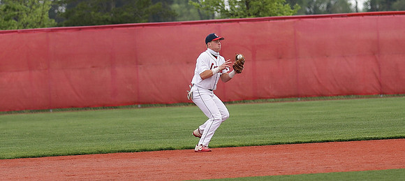 vs. Janesville Craig 5-19-21  (35)