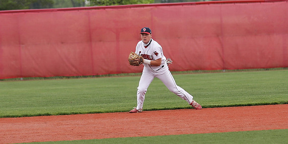 vs. Janesville Craig 5-19-21  (36)