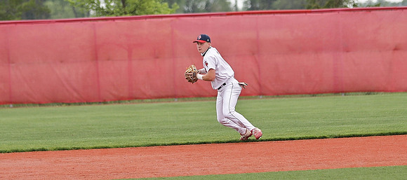 vs. Janesville Craig 5-19-21  (37)