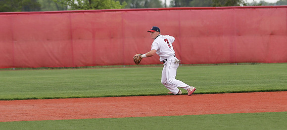 vs. Janesville Craig 5-19-21  (38)