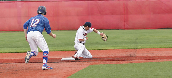 vs. Janesville Craig 5-19-21  (39)