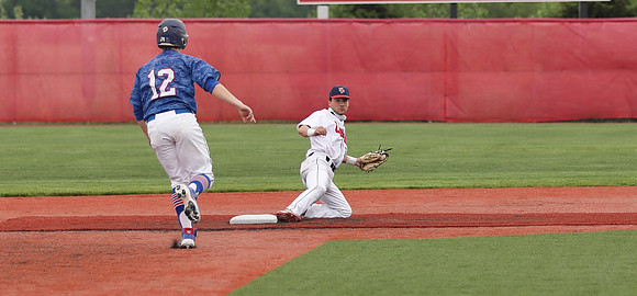 vs. Janesville Craig 5-19-21  (40)
