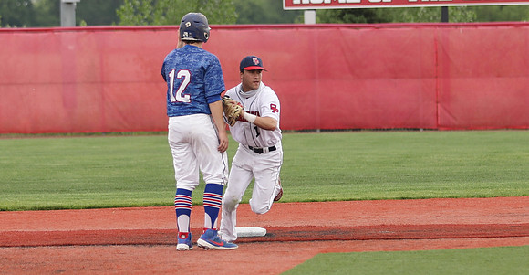 vs. Janesville Craig 5-19-21  (42)