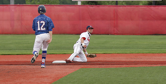 vs. Janesville Craig 5-19-21  (41)