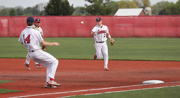 vs. Janesville Craig 5-19-21  (43)
