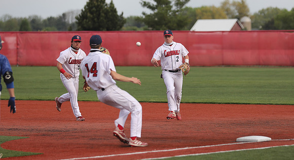 vs. Janesville Craig 5-19-21  (44)