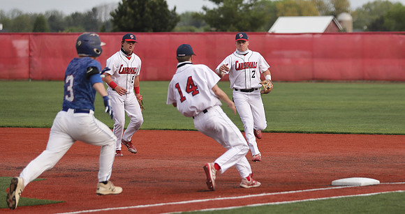vs. Janesville Craig 5-19-21  (45)
