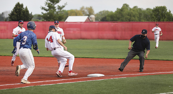 vs. Janesville Craig 5-19-21  (46)