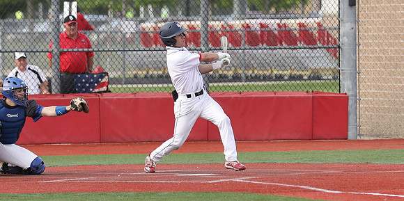 vs. Janesville Craig 5-19-21  (49)