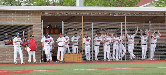 vs. Janesville Craig 5-19-21  (47)
