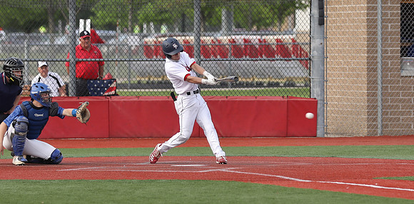 vs. Janesville Craig 5-19-21  (48)