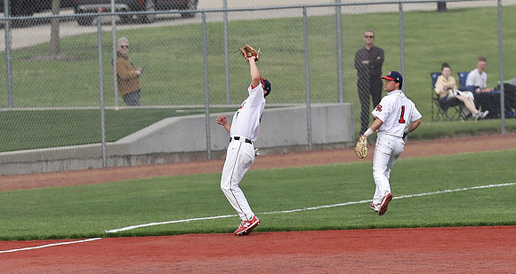 vs. Janesville Craig 5-19-21  (53)