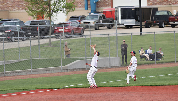 vs. Janesville Craig 5-19-21  (52)