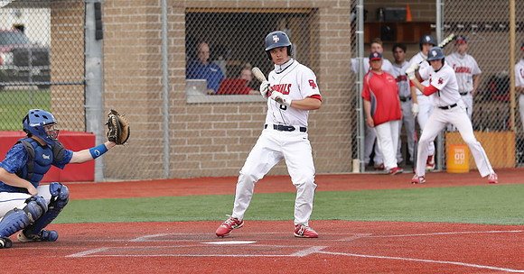 vs. Janesville Craig 5-19-21  (55)