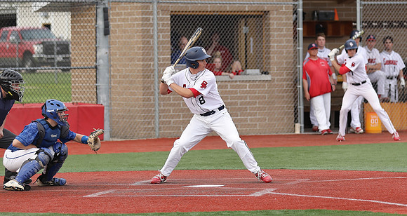 vs. Janesville Craig 5-19-21  (56)