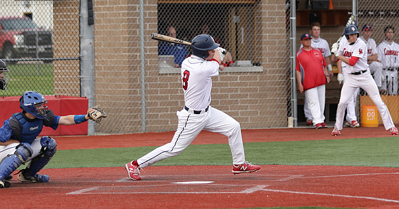vs. Janesville Craig 5-19-21  (60)