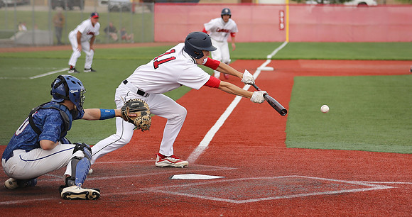 vs. Janesville Craig 5-19-21  (62)