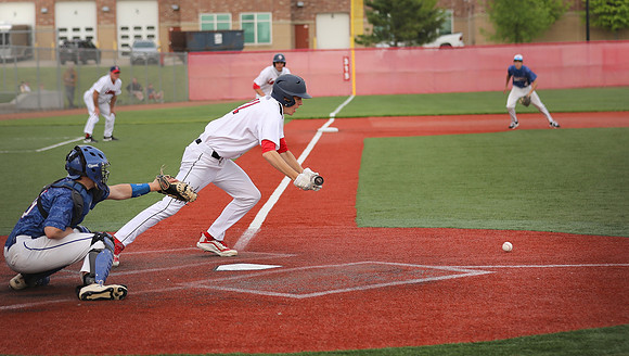 vs. Janesville Craig 5-19-21  (63)