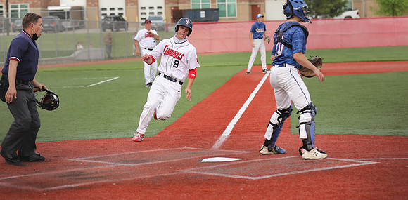 vs. Janesville Craig 5-19-21  (66)