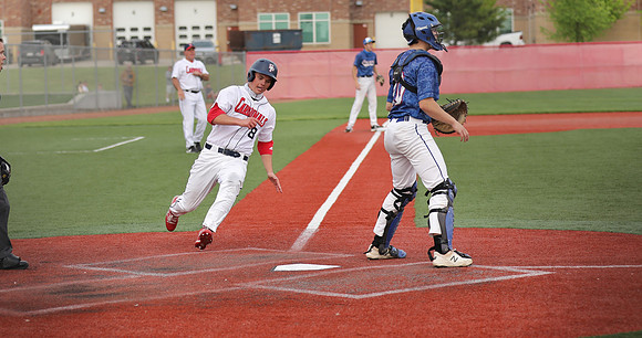 vs. Janesville Craig 5-19-21  (67)