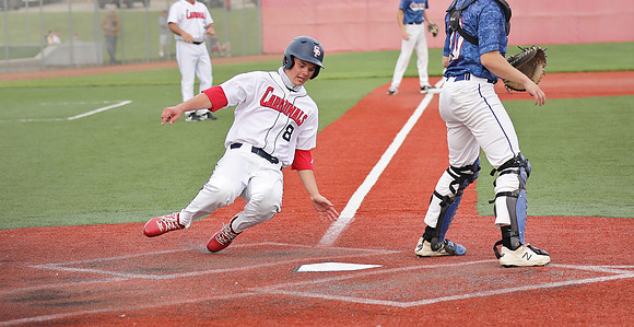 vs. Janesville Craig 5-19-21  (68)