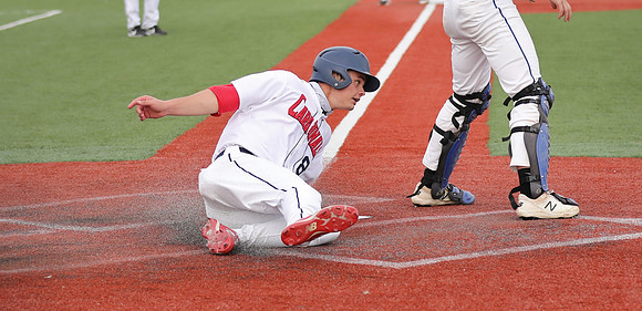 vs. Janesville Craig 5-19-21  (70)