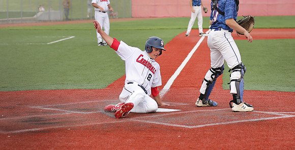 vs. Janesville Craig 5-19-21  (69)