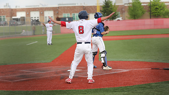 vs. Janesville Craig 5-19-21  (71)