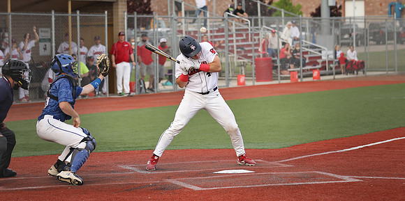 vs. Janesville Craig 5-19-21  (79)