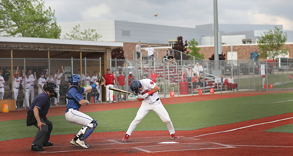 vs. Janesville Craig 5-19-21  (80)