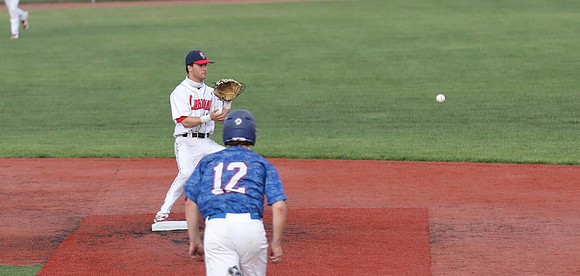 vs. Janesville Craig 5-19-21  (87)